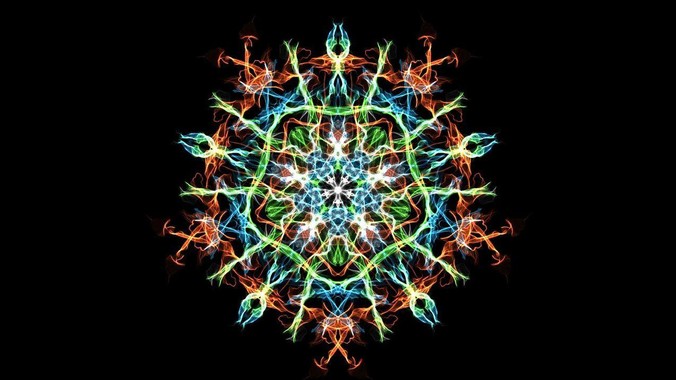 ***成功是种怎样的体验？