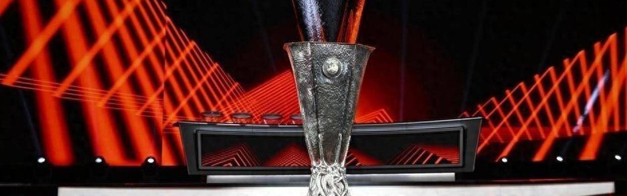 欧联杯8强诞生：罗马加时赛止步，英超，西甲，葡超各2队晋级，法甲全部出局