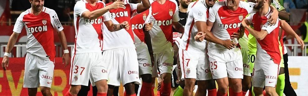 法甲专家：巴黎FCVS摩纳哥——攻防博弈下的胜负手与比分推演