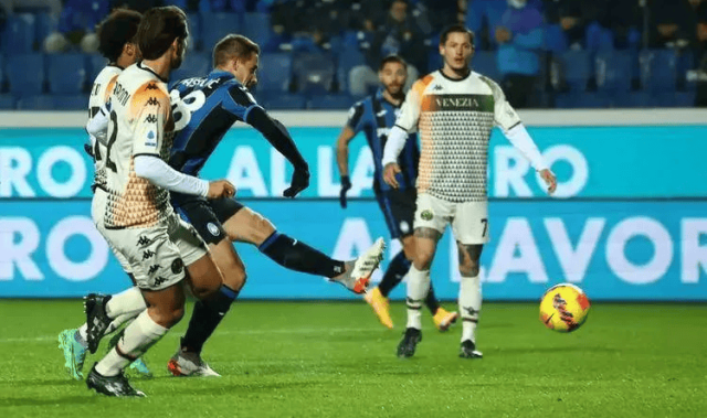 深度扫盘：从荷甲到西甲，12场杯赛焦点战解析，胜负/进球数一网打尽