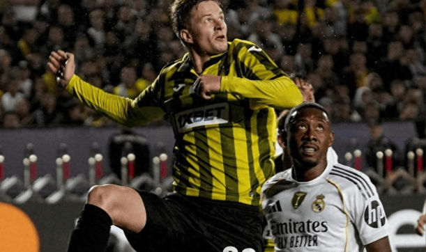 从对战皇马到征战中超！俄罗斯铁卫加盟蓉城，球迷：这波赚翻了