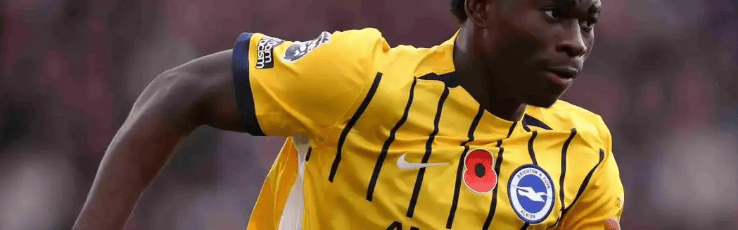 8000万抢胖虎替身！曼联4将二选一，国米门将博弈藏生死悬念