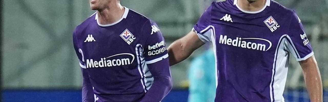 随着31岁国米旧将一剑封喉+佛罗伦萨1-0，意甲最新积分榜出炉