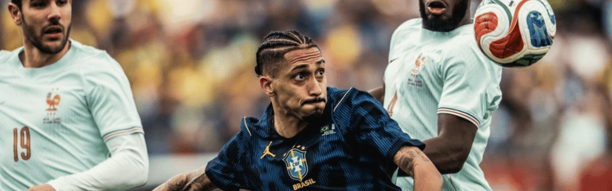 超级前锋意外受伤，巴萨重大损失，欧冠悬了，恶战马竞难过关