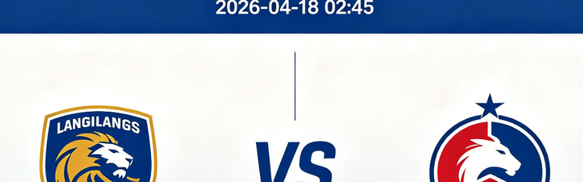 周五009 法甲朗斯vs图卢兹分析研报