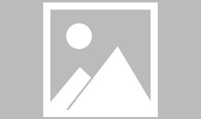 官方实力榜：活塞居首马刺超雷霆 湖人第11勇士NO.16