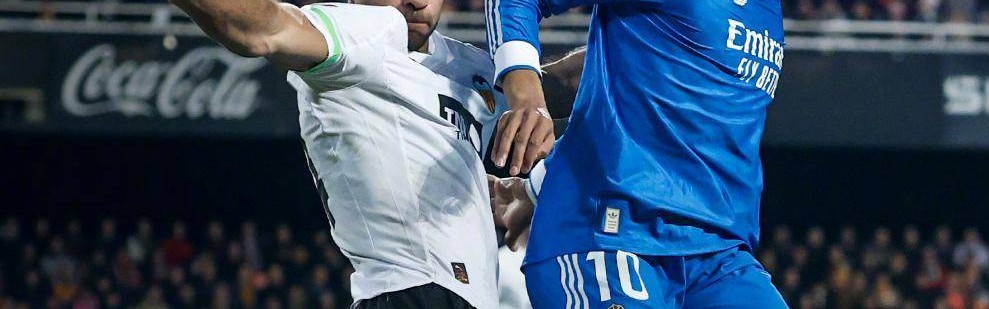 足坛一夜动态！曼城绝杀利物浦，皇马夺7连胜，拜仁国米造5球惨案