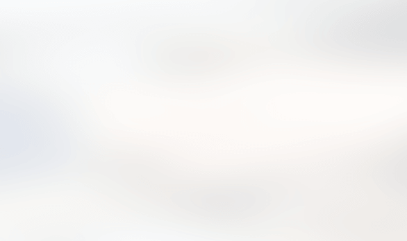 英超争冠已无悬念，阿森纳没掉链子对手却掉了，曼联切尔西利物浦争五