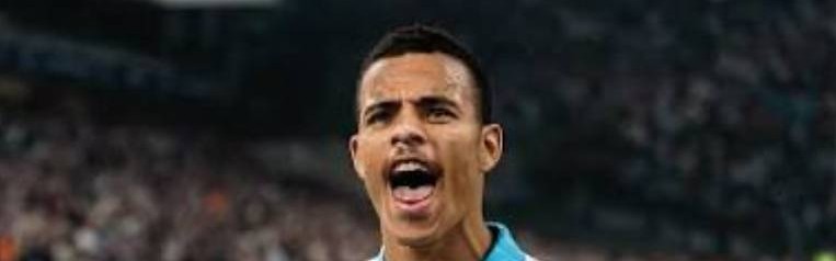 意难平！格林伍德31场22球8助攻身价追平巅峰，不能回曼联太可惜