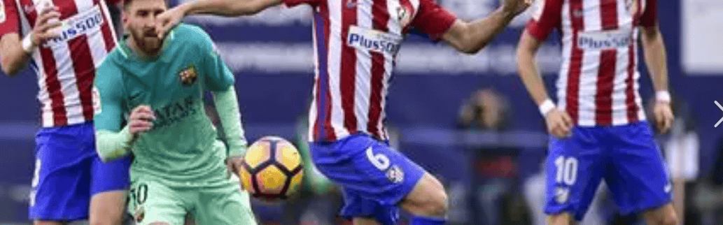 欧洲冠军联赛 马德里竞技VS布鲁日 近期表现与赛果预测分析