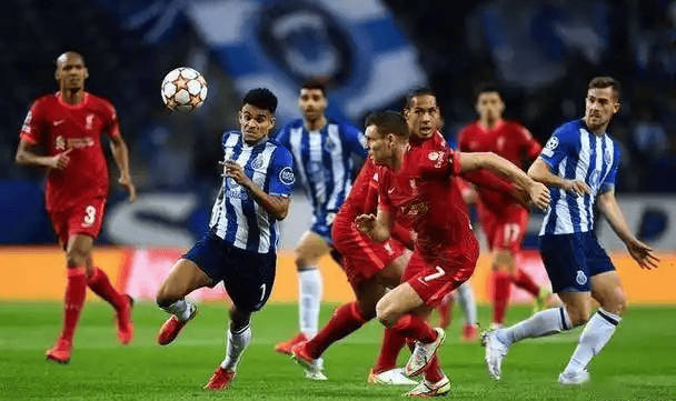 周五011法甲前瞻：主场龙VS残阵争冠队！斯特拉斯能否打破朗斯交锋垄断？