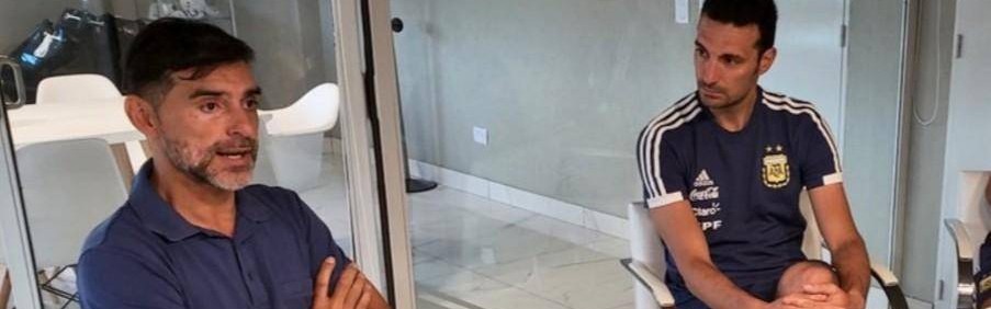 阿根廷球员身价下滑对比：小蜘蛛达1000万欧元，曼联弃将上榜