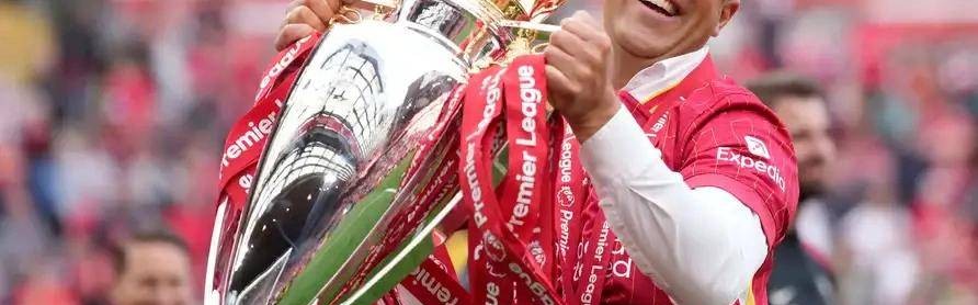 巴黎得寸进尺！法甲争冠对手的强硬发声，揭英超列强之苦