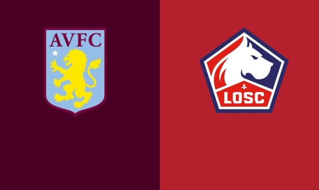 欧联-维拉1-0里尔：曼城的欧冠资格，还不如让给维拉|前瞻