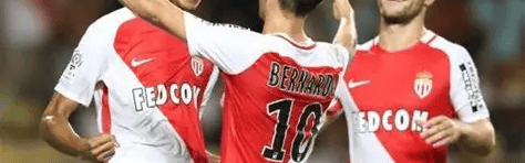 周五017 法甲：摩纳哥VS南特，最新扫盘比分预测