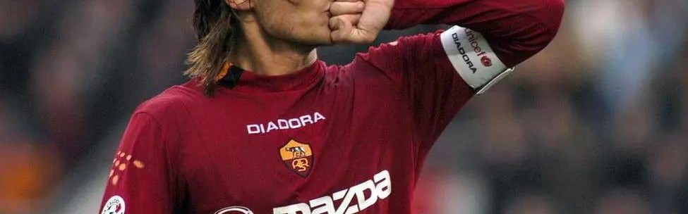 002欧罗巴前瞻：博洛尼亚vs罗马，意甲内战硬碰硬，残阵对决谁能抢占先机？