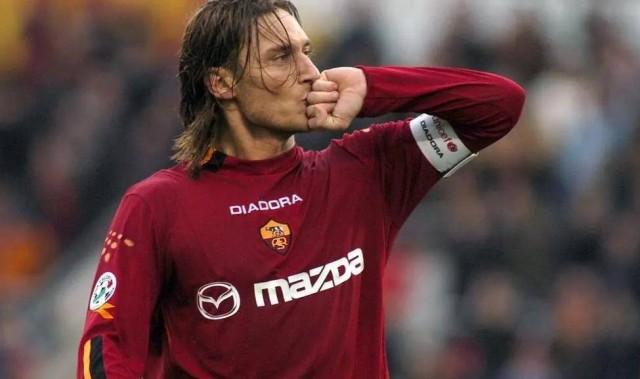 002欧罗巴前瞻：博洛尼亚vs罗马，意甲内战硬碰硬，残阵对决谁能抢占先机？