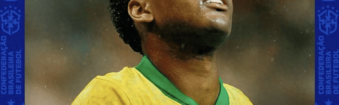 随着罗德里戈重伤，已有10大巨星无缘世界杯！姆巴佩最新伤情曝光