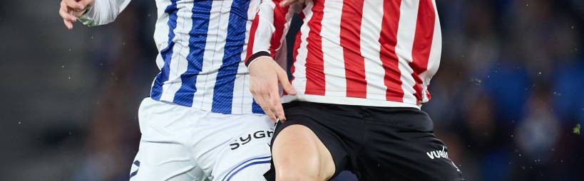 西甲焦点：皇家社会主场迎战奥萨苏纳，塞尔吉奥·弗朗西斯科的球队是“不可战胜”还是强弩之末？