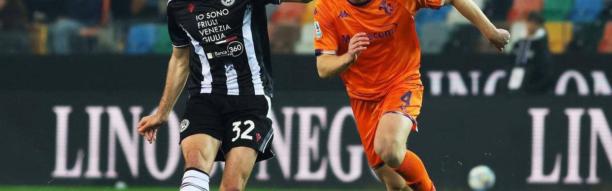 意甲最新积分榜更新：佛罗伦萨0-3惨败，博洛尼亚1-0小胜