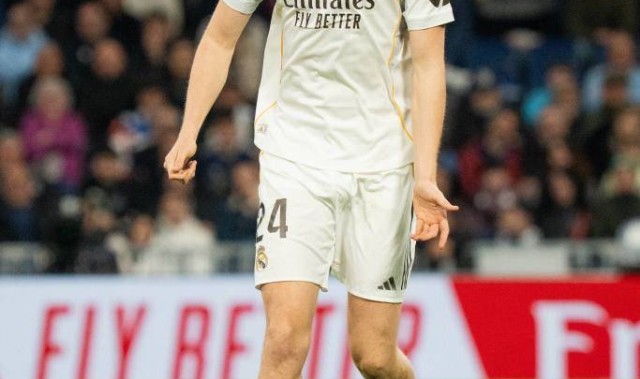 温情时刻！西甲历史首创 西班牙人特殊球队球员圆梦点球大战