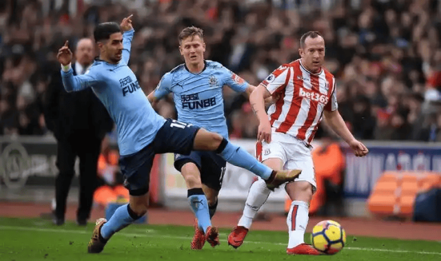 法甲 梅斯VS里尔，赛前全方位分析及比分预测