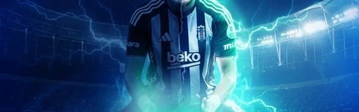 孙兴慜后“新一哥”之争：李刚仁斗志不足，24岁暴力射手后来居上