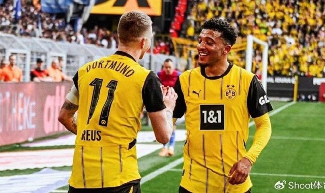 周三010 德甲 汉堡VS勒沃库森：比分预测