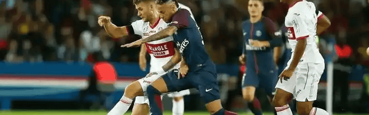 尼斯VS蒙彼利埃 前瞻解析：法甲劲旅迎战状态正佳法乙强敌