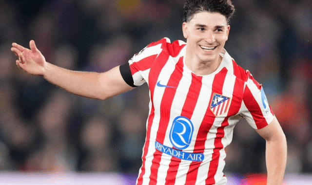 欧冠决战！都是0-2落后，巴萨做好2点有望逆转，利物浦无力翻盘