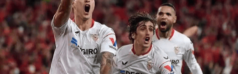 周六008 西甲 埃尔切VS马洛卡，赛事深度解析