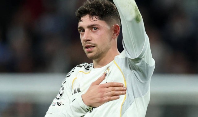 桑切斯在《埃尔·奇林吉图》为皇马开炮：怒怼约塔·乔迪，维尼双响才是讨论核心