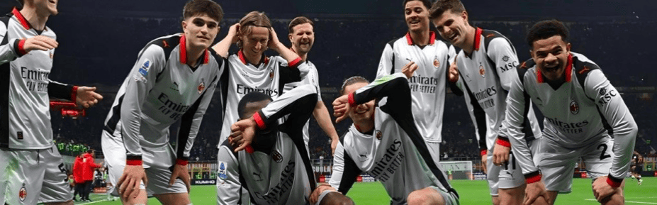 豪门悲喜夜：切尔西0-3惨遭4连败狂丢12球 拜仁4-0 米兰3-2重回次席