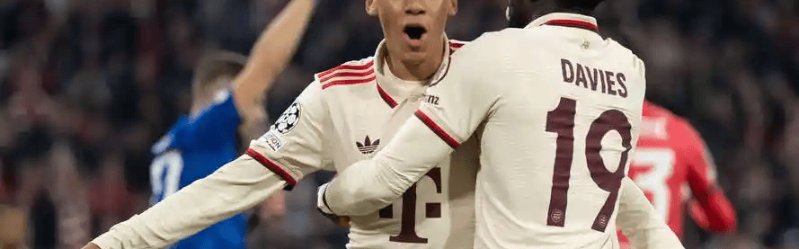 德甲勒沃库森多线作战开云稳步前行