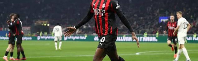 意甲第30轮：AC米兰队内矛盾渐缓，克雷莫纳誓言绝境求生