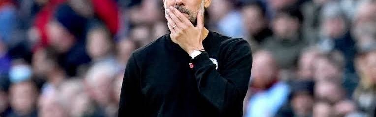 ESPN曝瓜迪奥拉或赛季结束后离队，曼城已确认新帅备选，孔帕尼有望接任