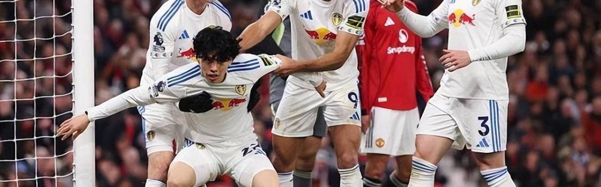 惨烈英超？第6距第14仅6分！欧冠资格最新形势 曼联领先切尔西7分