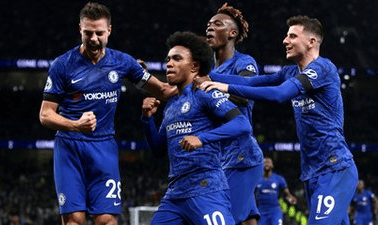 6000万耻辱！2080万直降8000万，谁为切尔西这笔血亏买卖负责