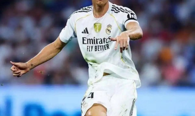 欧冠18决赛皇马对阵本菲卡：穆里尼奥神机妙算，大皇马意外出局