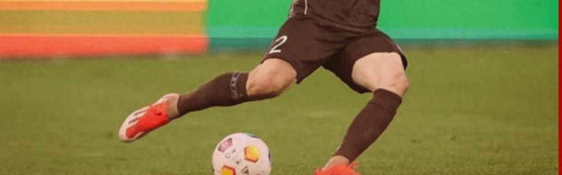 随着多特2-1狼堡，药厂1-1门兴，斯图加特1-2，德甲积分榜诞生