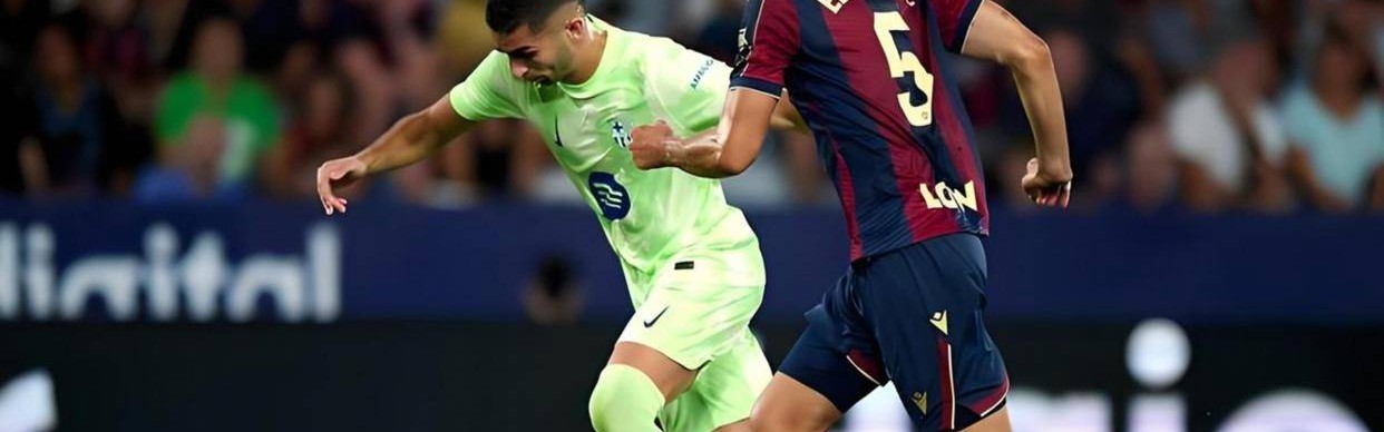 欧洲几个大联赛同步开战，意甲意外逆转，英超德比平局，西甲逆转纷纷展现心态的关键作用