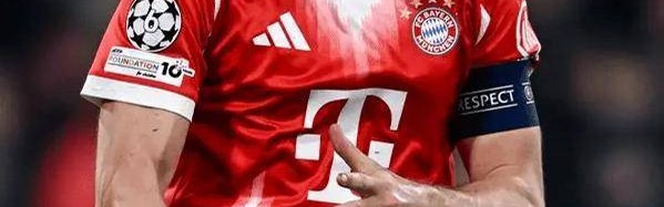 足坛一夜动态：拜仁造4-0惨案，切尔西0-3吞四连败，斯洛特输球甩锅