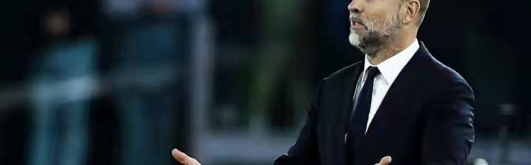 图多尔究竟冤不冤？热刺崩盘绝非他一人之责，下一任主帅花落谁家？